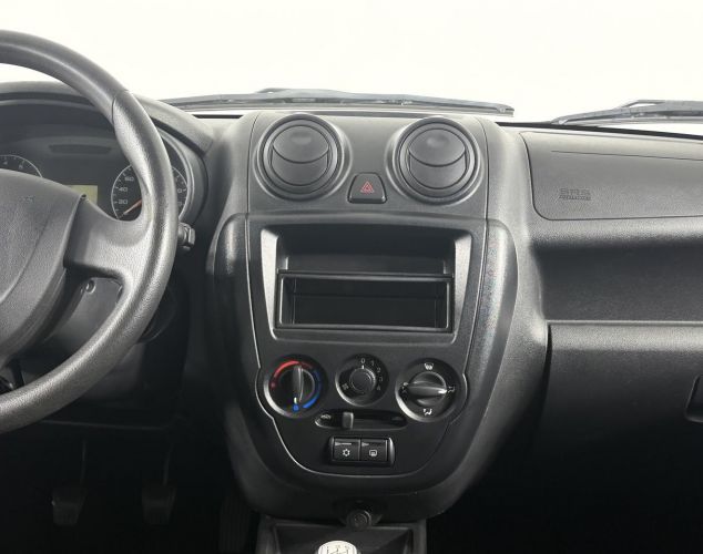 LADA (ВАЗ) Granta  Classic