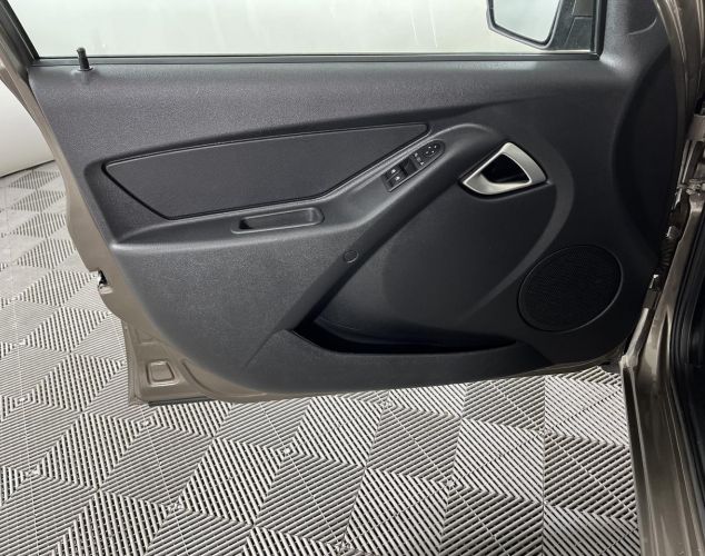 LADA (ВАЗ) Granta  Classic