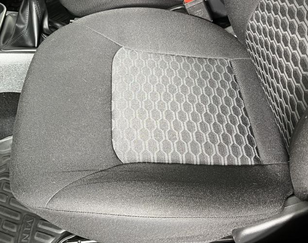 LADA (ВАЗ) Granta  Classic