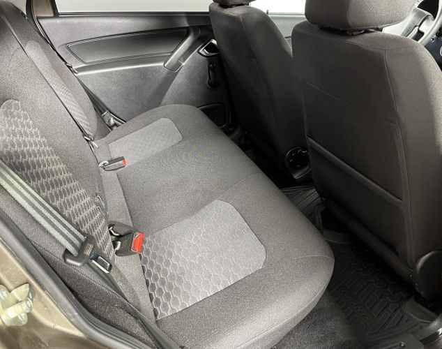 LADA (ВАЗ) Granta  Classic