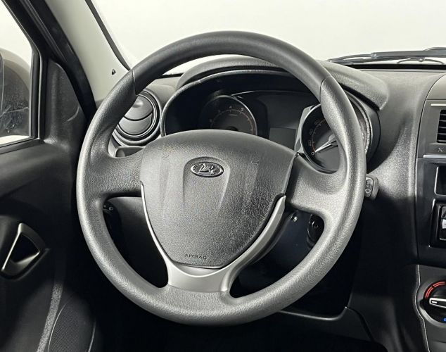 LADA (ВАЗ) Granta  Classic