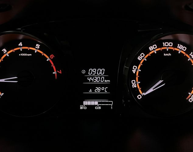 LADA (ВАЗ) Granta  Classic