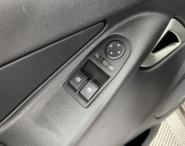 LADA (ВАЗ) Granta  Classic