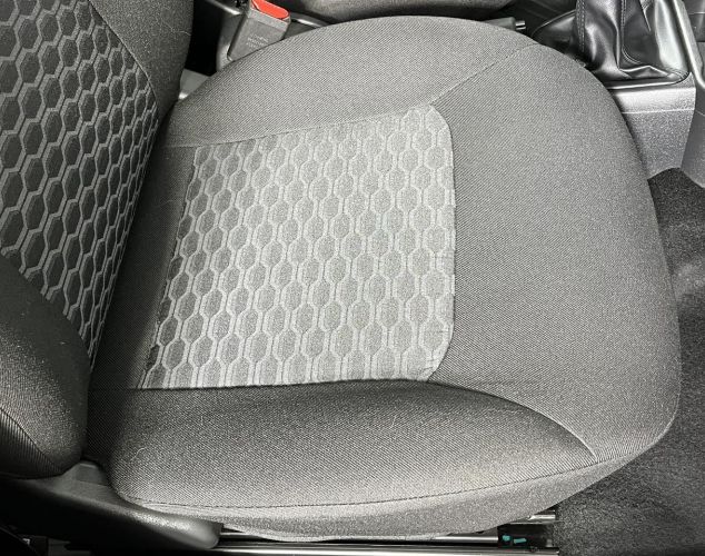 LADA (ВАЗ) Granta  Classic