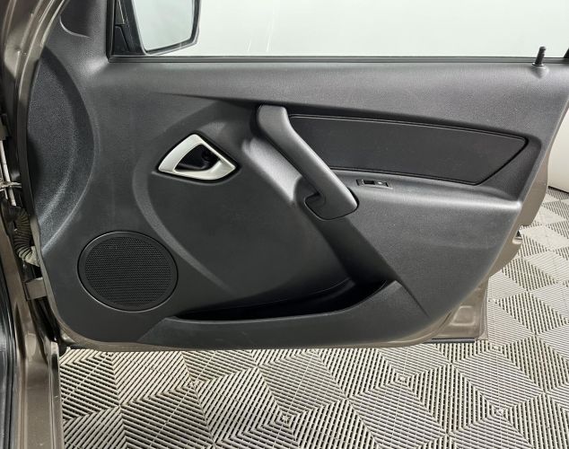 LADA (ВАЗ) Granta  Classic