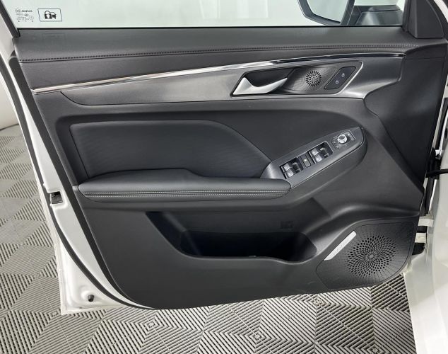 HAVAL City JOLION  Оптимум + / Elite Plus