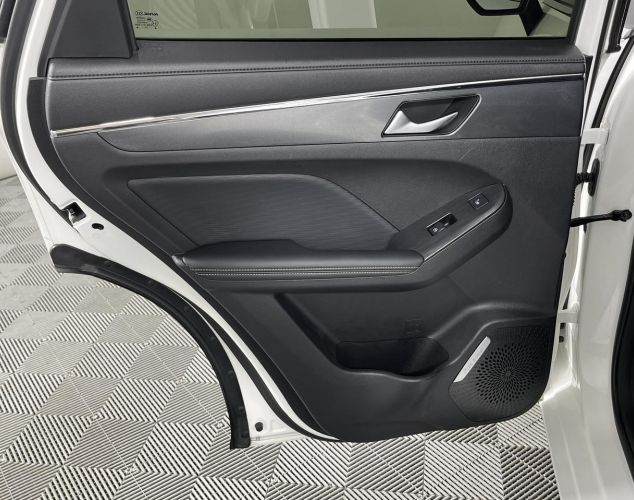 HAVAL City JOLION  Оптимум + / Elite Plus