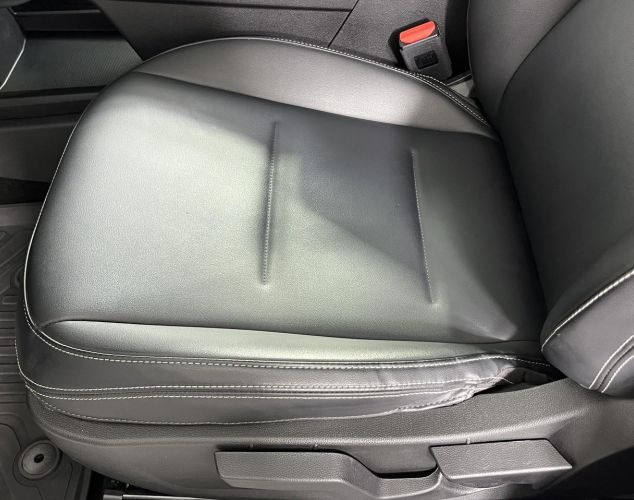 HAVAL City JOLION  Оптимум + / Elite Plus