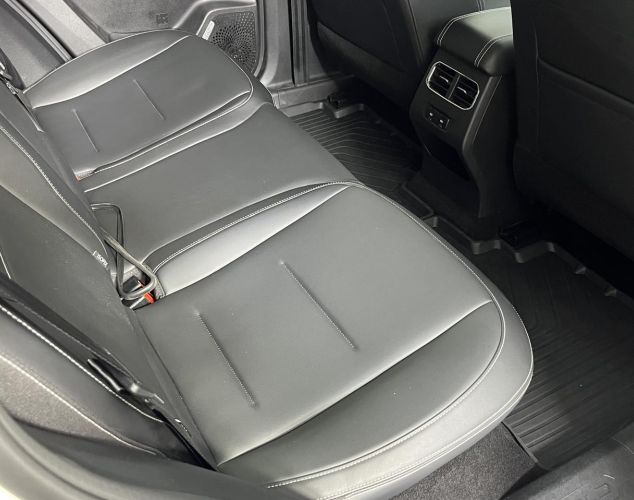 HAVAL City JOLION  Оптимум + / Elite Plus