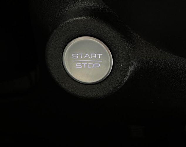 HAVAL City JOLION  Оптимум + / Elite Plus