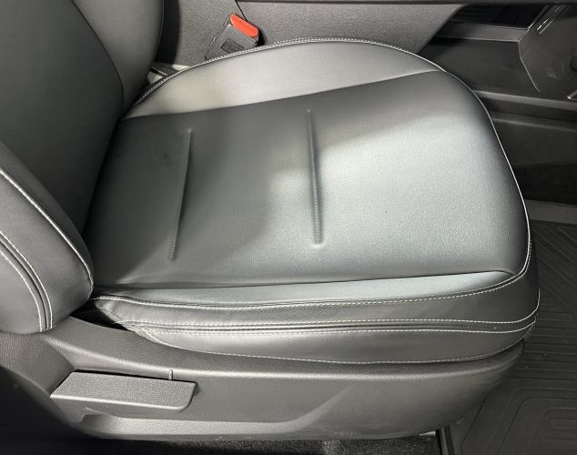 HAVAL City JOLION  Оптимум + / Elite Plus