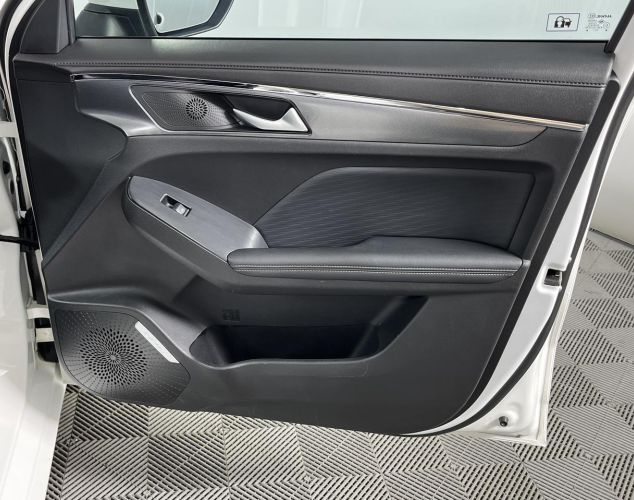 HAVAL City JOLION  Оптимум + / Elite Plus