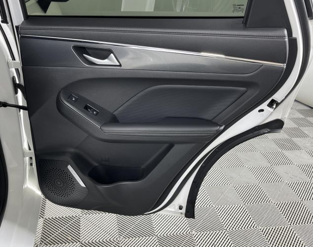 HAVAL City JOLION  Оптимум + / Elite Plus