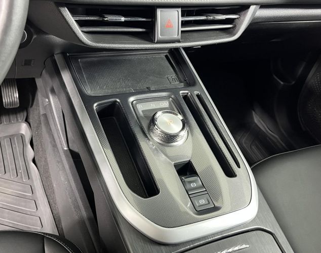 HAVAL City JOLION  Оптимум + / Elite Plus