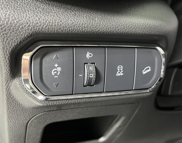 HAVAL City JOLION  Оптимум + / Elite Plus