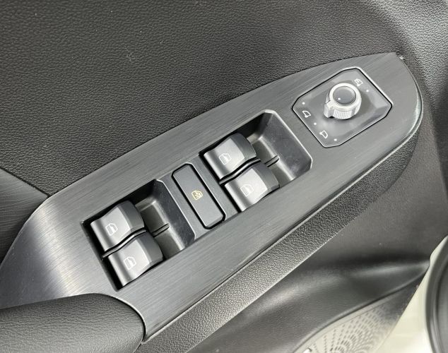 HAVAL City JOLION  Оптимум + / Elite Plus