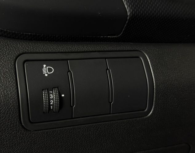 Hyundai Solaris  Style