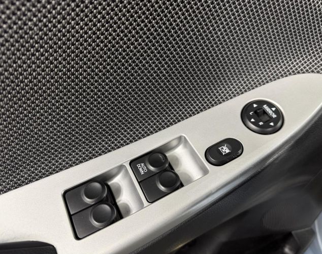 Hyundai Solaris  Style