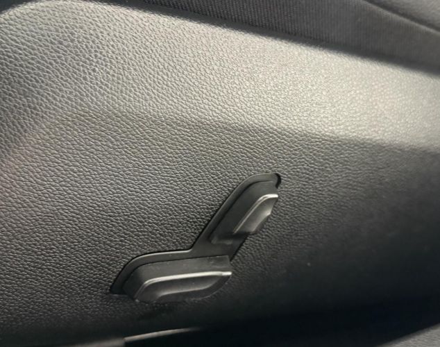 Mercedes-Benz E-Класс  Base