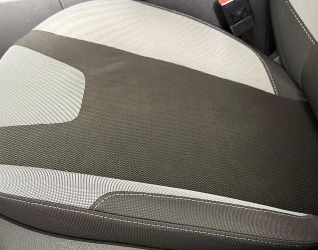 Ford Focus  SYNC Edition