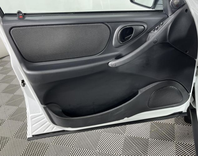 LADA (ВАЗ) Niva Travel  