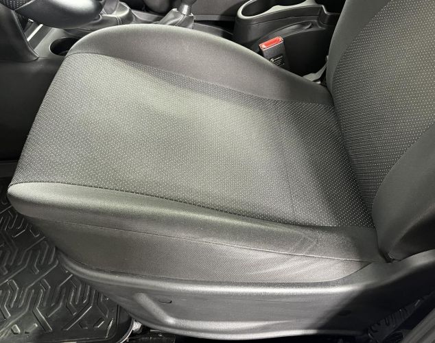 LADA (ВАЗ) Niva Travel  