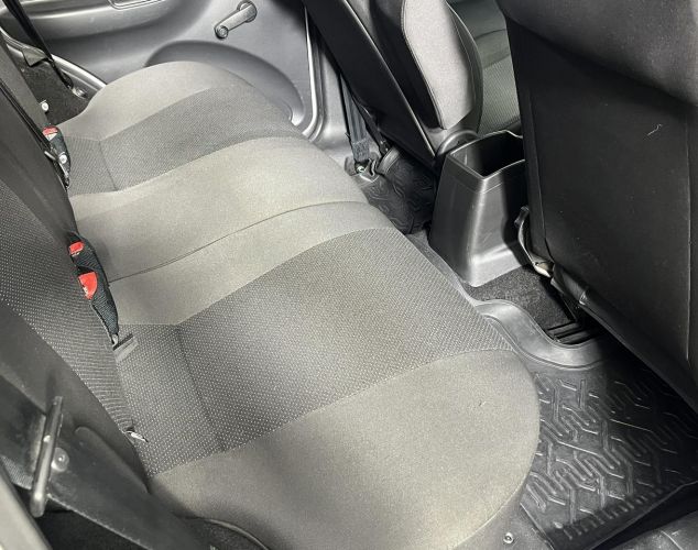 LADA (ВАЗ) Niva Travel  