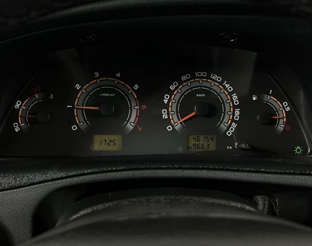 LADA (ВАЗ) Niva Travel  