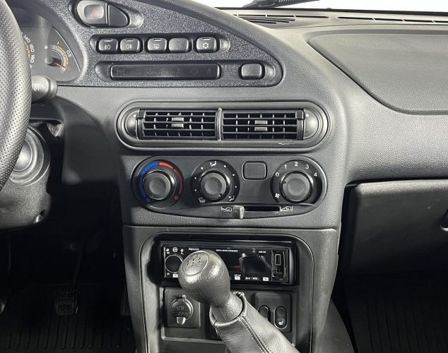 LADA (ВАЗ) Niva Travel  