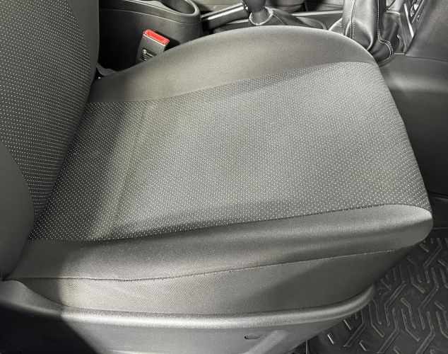 LADA (ВАЗ) Niva Travel  