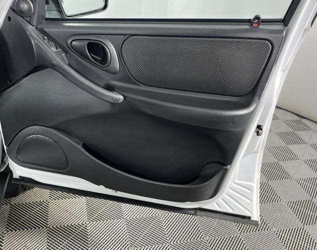 LADA (ВАЗ) Niva Travel  