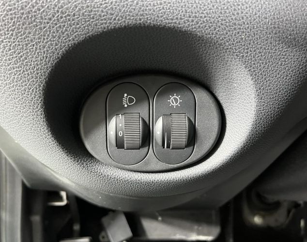 LADA (ВАЗ) Niva Travel  