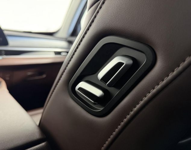 CHERY Tiggo 8 PRO MAX  Ультимейт 4WD / Ultimate 4WD