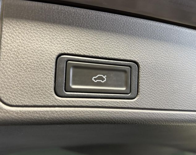 CHERY Tiggo 8 PRO MAX  Ультимейт 4WD / Ultimate 4WD