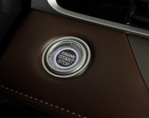 CHERY Tiggo 8 PRO MAX  Ультимейт 4WD / Ultimate 4WD