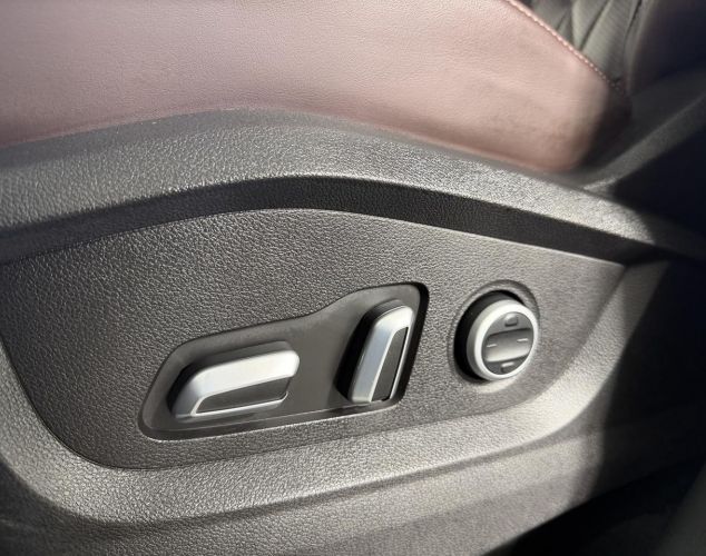 CHERY Tiggo 8 PRO MAX  Ультимейт 4WD / Ultimate 4WD