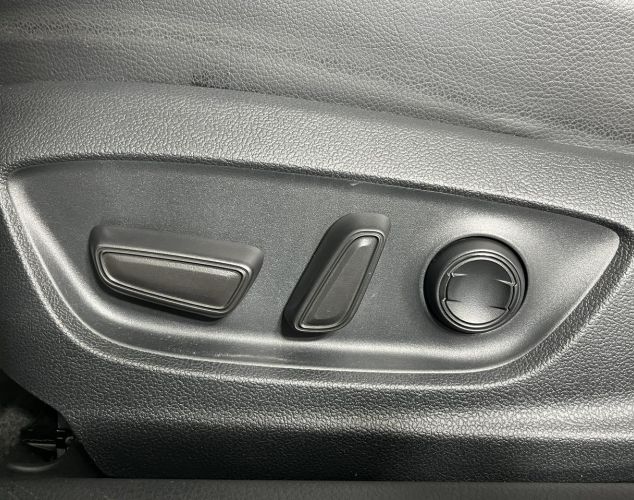 Toyota Camry  Люкс Safety