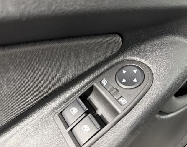 LADA (ВАЗ) Granta  21 Classic'22 Кондиционер