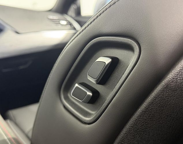 Geely Tugella  Flagship 