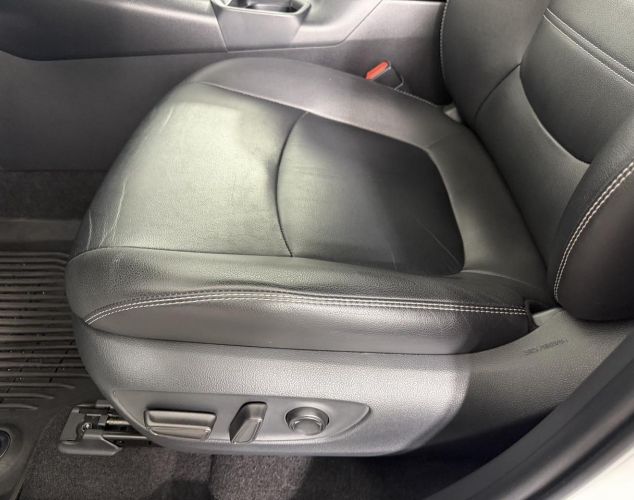 Toyota RAV4  Adventure