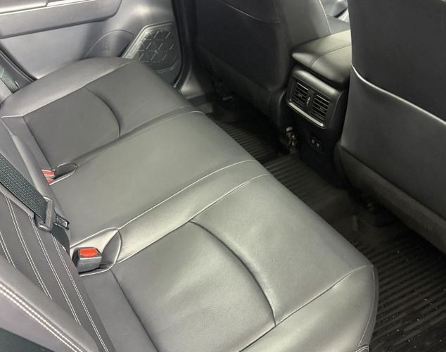 Toyota RAV4  Adventure