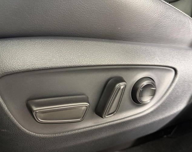 Toyota RAV4  Adventure