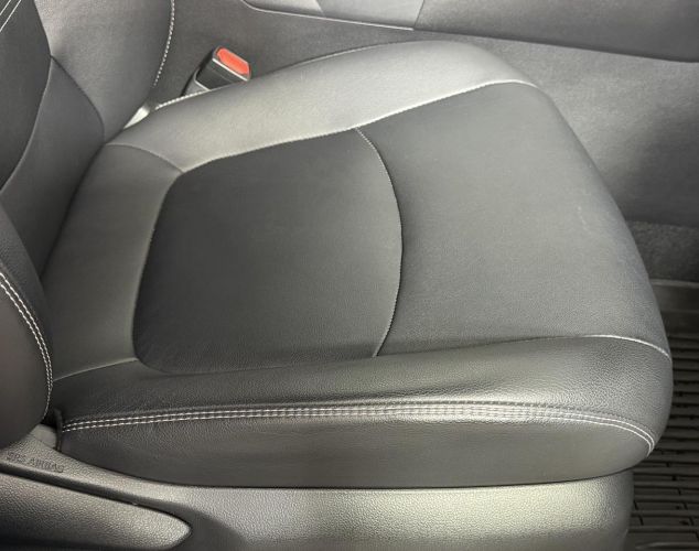 Toyota RAV4  Adventure