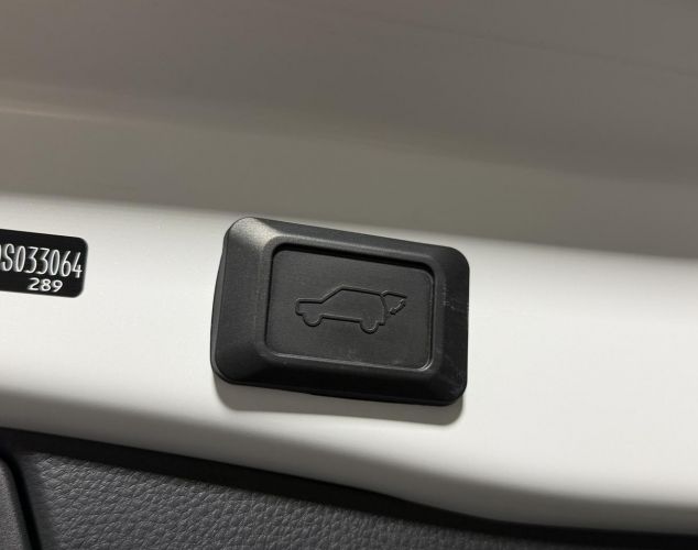 Toyota RAV4  Adventure