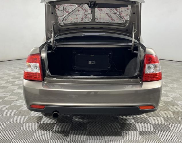 LADA (ВАЗ) Priora  