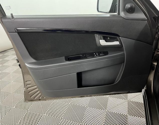 LADA (ВАЗ) Priora  