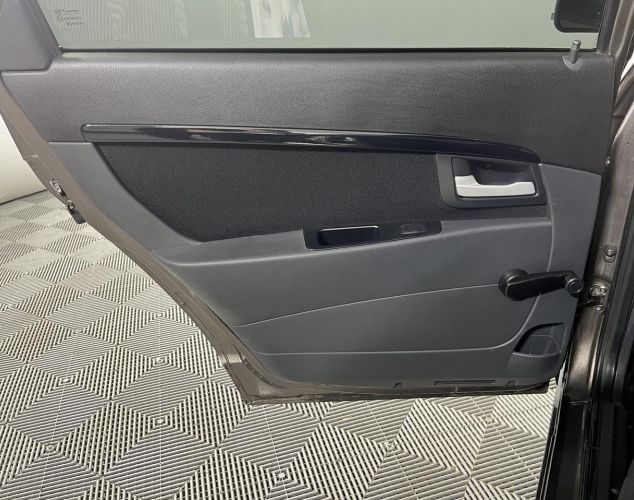 LADA (ВАЗ) Priora  