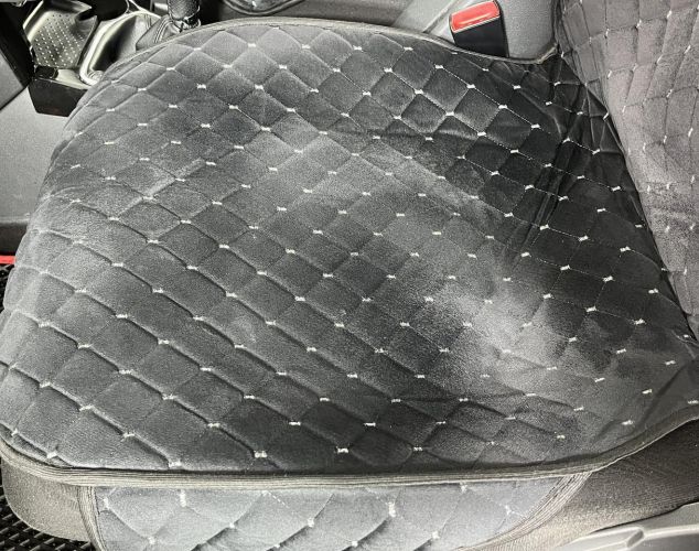 LADA (ВАЗ) Priora  