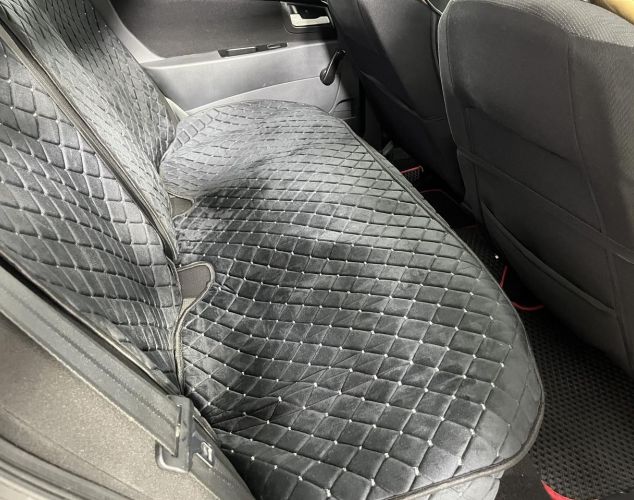 LADA (ВАЗ) Priora  