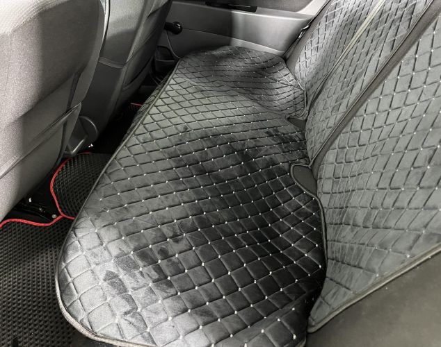 LADA (ВАЗ) Priora  